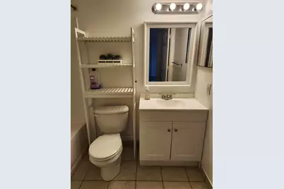 706 E Villa Circle, Boynton Beach, FL 33435 - Photo 16