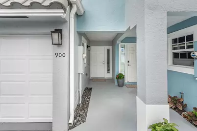 900 Jeffery Street, Boca Raton, FL 33487 - Photo 42