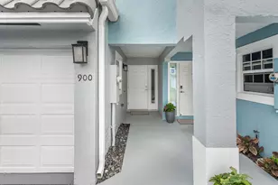 900 Jeffery St, Boca Raton, FL 33487 - Photo 42