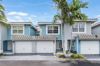 900 Jeffery Street, Boca Raton, FL 33487 - Photo 40