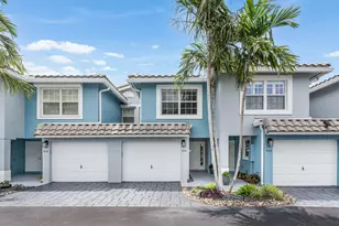 900 Jeffery St, Boca Raton, FL 33487 - Photo 40