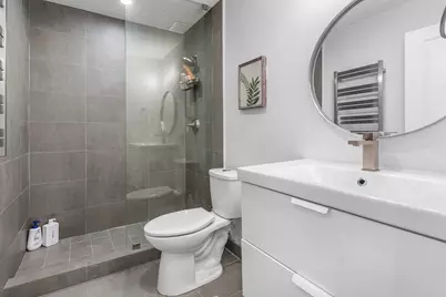 900 Jeffery Street, Boca Raton, FL 33487 - Photo 10
