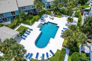 900 Jeffery St, Boca Raton, FL 33487 - Photo 30