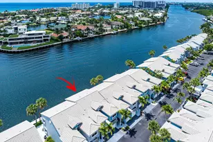 900 Jeffery St, Boca Raton, FL 33487 - Photo 22