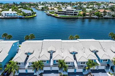 900 Jeffery Street, Boca Raton, FL 33487 - Photo 16