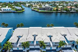 900 Jeffery St, Boca Raton, FL 33487 - Photo 16