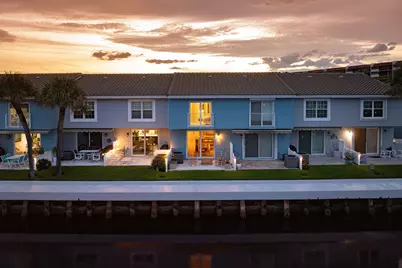 900 Jeffery Street, Boca Raton, FL 33487 - Photo 24