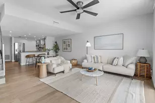 900 Jeffery St, Boca Raton, FL 33487 - Photo 8