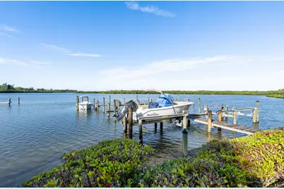 5151 Highway A1A #114, Vero Beach, FL 32963 - Photo 6