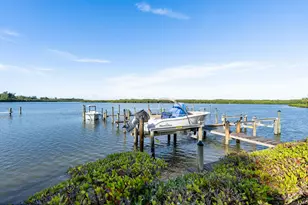 5151 Hwy A1A, Vero Beach, FL 32963 - Photo 6