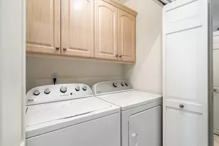 5151 Hwy A1A, Vero Beach, FL 32963 - Photo 16