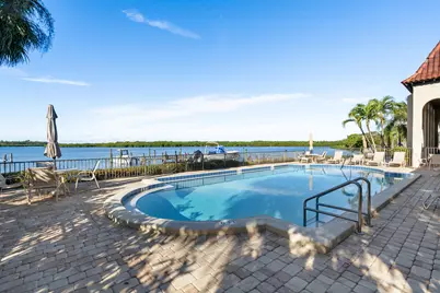 5151 Highway A1A #114, Vero Beach, FL 32963 - Photo 20
