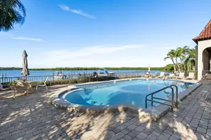 5151 Hwy A1A, Vero Beach, FL 32963 - Photo 20