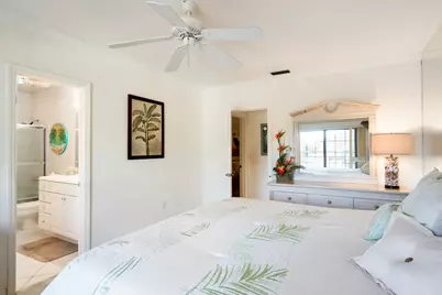 5151 Highway A1A #114, Vero Beach, FL 32963 - Photo 10