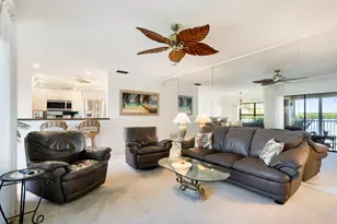 5151 Hwy A1A, Vero Beach, FL 32963 - Photo 4
