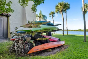 5151 Hwy A1A, Vero Beach, FL 32963 - Photo 22