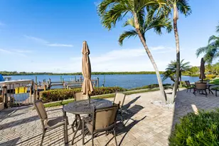 5151 Hwy A1A, Vero Beach, FL 32963 - Photo 34