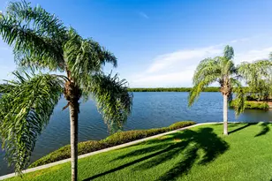5151 Hwy A1A, Vero Beach, FL 32963 - Photo 2