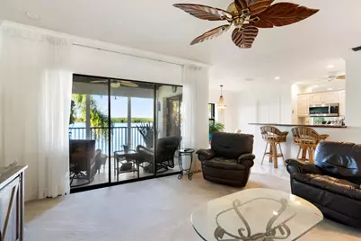 5151 Highway A1A #114, Vero Beach, FL 32963 - Photo 8
