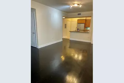 1830 Radius Drive, Hollywood, FL 33020 - Photo 8