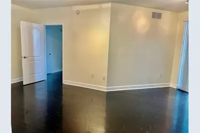 1830 Radius Drive, Hollywood, FL 33020 - Photo 12