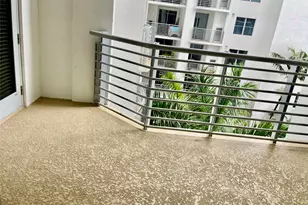 1830 Radius Dr, Hollywood, FL 33020 - Photo 22