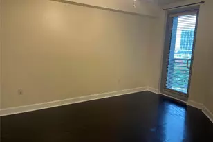 1830 Radius Dr, Hollywood, FL 33020 - Photo 10