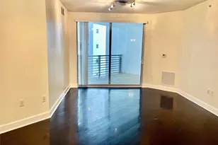 1830 Radius Dr, Hollywood, FL 33020 - Photo 6