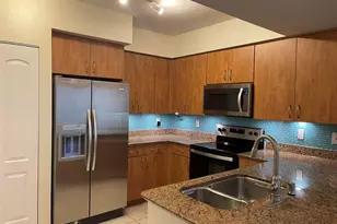 1830 Radius Dr, Hollywood, FL 33020 - Photo 2