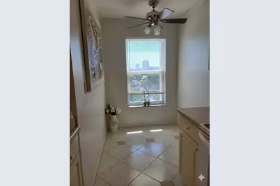 777 S Federal Highway #RP802, Pompano Beach, FL 33062 - Photo 6