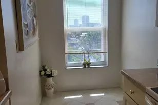 777 S Federal Hwy, Pompano Beach, FL 33062 - Photo 6