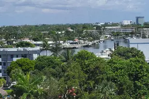 777 S Federal Hwy, Pompano Beach, FL 33062 - Photo 2