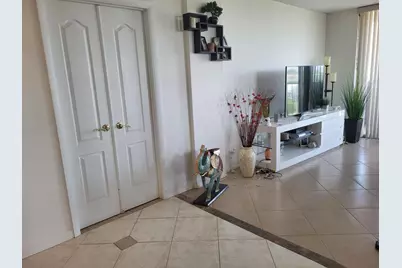 777 S Federal Highway #RP802, Pompano Beach, FL 33062 - Photo 4