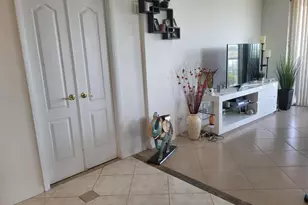777 S Federal Hwy, Pompano Beach, FL 33062 - Photo 4