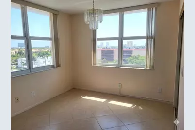 777 S Federal Highway #RP802, Pompano Beach, FL 33062 - Photo 10
