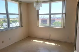777 S Federal Hwy, Pompano Beach, FL 33062 - Photo 10