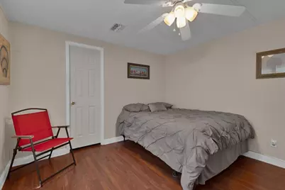 360 NE Jade Circle, Jensen Beach, FL 34957 - Photo 26