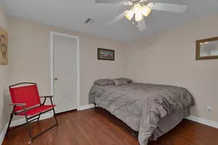 360 NE Jade Cir, Jensen Beach, FL 34957 - Photo 26