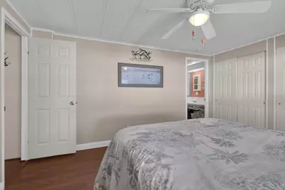 360 NE Jade Circle, Jensen Beach, FL 34957 - Photo 32