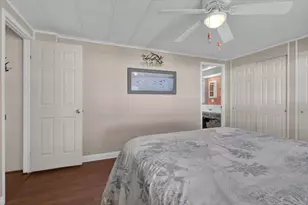 360 NE Jade Cir, Jensen Beach, FL 34957 - Photo 32
