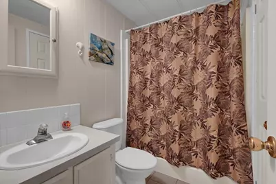 360 NE Jade Circle, Jensen Beach, FL 34957 - Photo 28