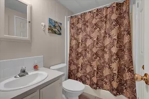 360 NE Jade Cir, Jensen Beach, FL 34957 - Photo 28