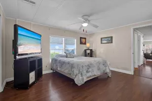 360 NE Jade Cir, Jensen Beach, FL 34957 - Photo 30