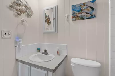 360 NE Jade Circle, Jensen Beach, FL 34957 - Photo 36