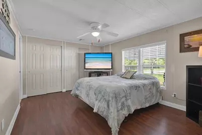 360 NE Jade Circle, Jensen Beach, FL 34957 - Photo 42