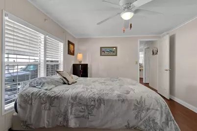 360 NE Jade Circle, Jensen Beach, FL 34957 - Photo 40