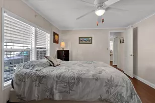 360 NE Jade Cir, Jensen Beach, FL 34957 - Photo 40