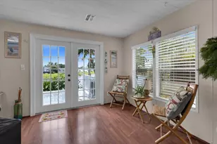 360 NE Jade Cir, Jensen Beach, FL 34957 - Photo 14
