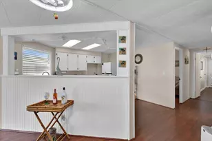 360 NE Jade Cir, Jensen Beach, FL 34957 - Photo 20
