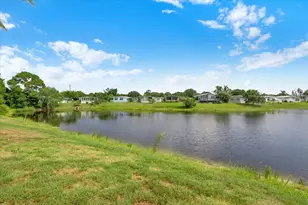 360 NE Jade Cir, Jensen Beach, FL 34957 - Photo 42